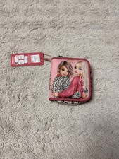 Depesche 13646 TOPModel