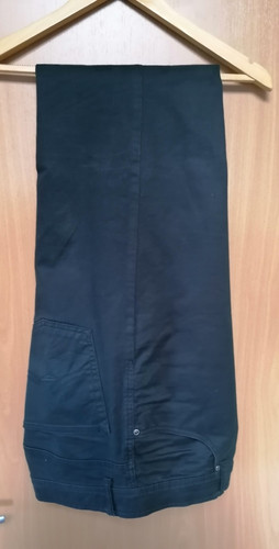 Schwarze herren jeans - herren, von