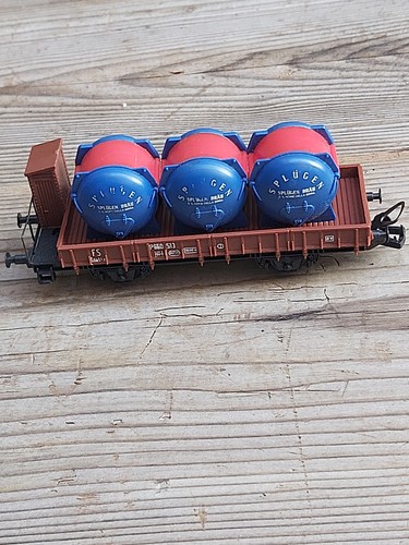 Wagen zugwagen lima bier - zugwagen,