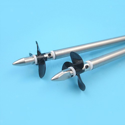 Boot antriebswelle set mit - rc,