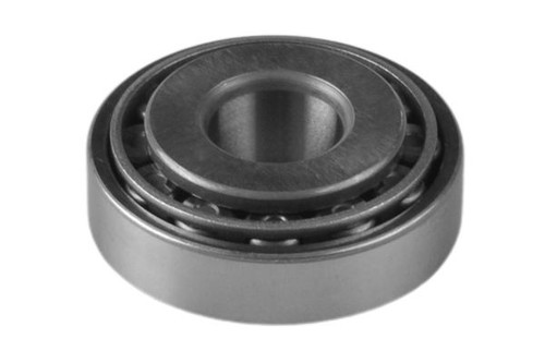 Reparatursatz achsschenkel - reparatursatz,