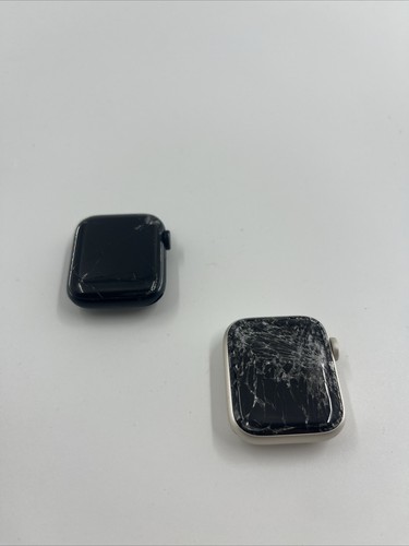 Apple watch 40mm - (2022),