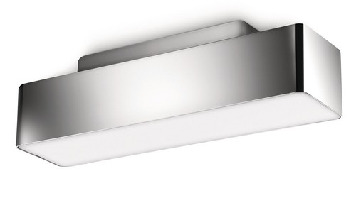 Philips ecomoods energiespar - philips,