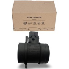 Original Luftmassenmesser für