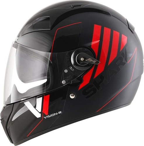 Shark vision series gr m - vision-r, gr.m