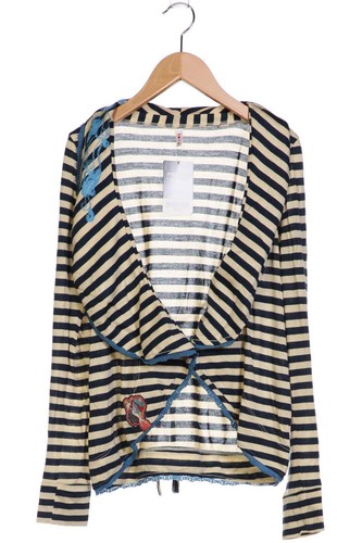 Blutsgeschwister strickjacke - blutsgeschwister,