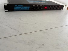Alesis Midiverb 2