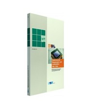 DVS/GMM Tagung Elektronische