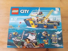 LEGO CITY