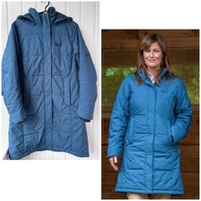 Jack Wolfskin Microguard