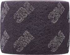 3M Scotch-Brite Schleifvlies