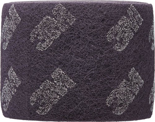 Scotch brite schleifvlies - 3m,