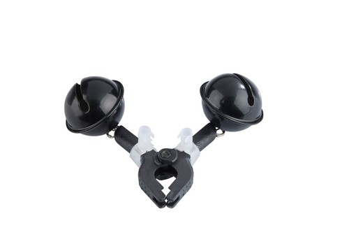 Balzer adrenalin cat - adrenalin,