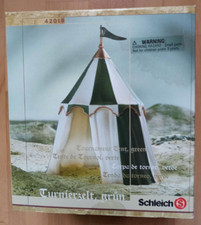 Schleich® Ritter 42018