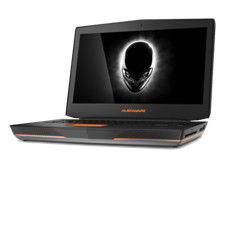 ALIENWARE 18 18.4in Gaming