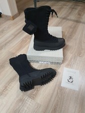 Bronx groov damen boots - groov-y,