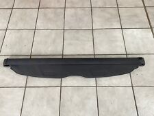 Org. Seat Alhmanbra VW Sharan Ford Galaxy Kofferraumabdeckung Rollo 7M3868791