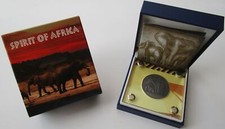 Burkina faso 1000 francs - faso,