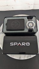 Pittsburg Steelers SPARO NFL
