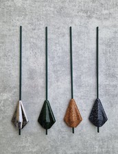 Anti Tangle Blei, Inline