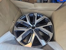 (Neu) 19 Zoll Felge Renault Espace V