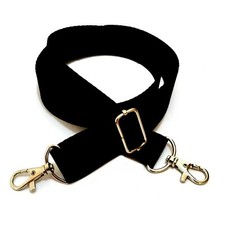 verstellbarer Taschengurt