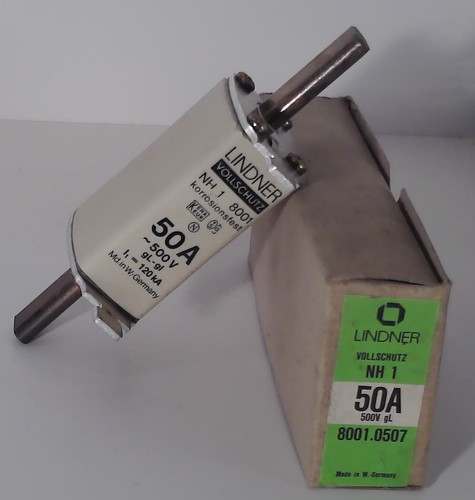 Lindner nh1 - lindner,