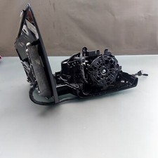 Original mercedes w246 - mercedes,