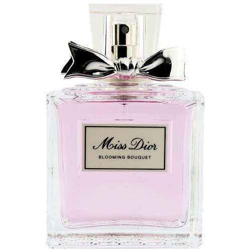 Dior miss blooming - dior,