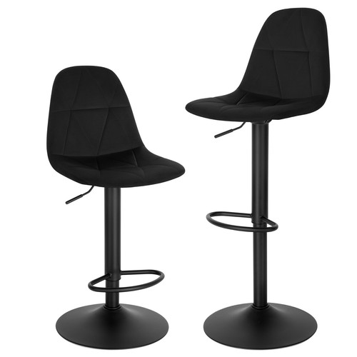Barhocker 4 6x - barhocker, 1/2/4/6x