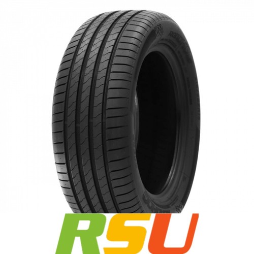 Roadhog rgs02 205 r16 - 205/55,