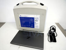 Zebris for Ceramill JMA Optic AG digitaler Gesichtsbogen inkl. Notebook HP ZBook