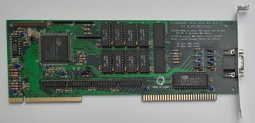 Qdi clvga542xvl vlb - qdi,