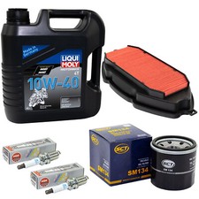 für Honda NC 750 NC 700