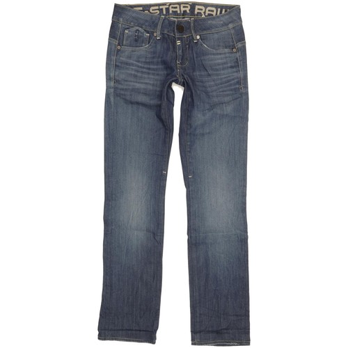 Star corvet women blue - women,