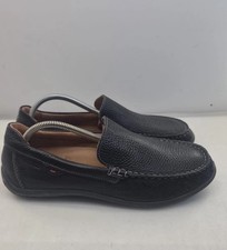Gallus gr 42 Herren Halbschuhe