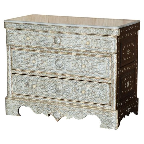 Antike 1880 damast hochzeit - um,