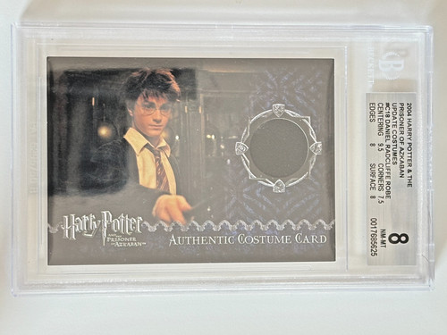 2004 harry potter the - 2004, &
