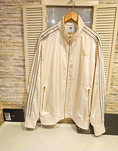 Adidas originals - adidas,