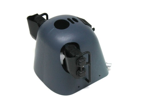 Piper navy epo 1400mm - j,