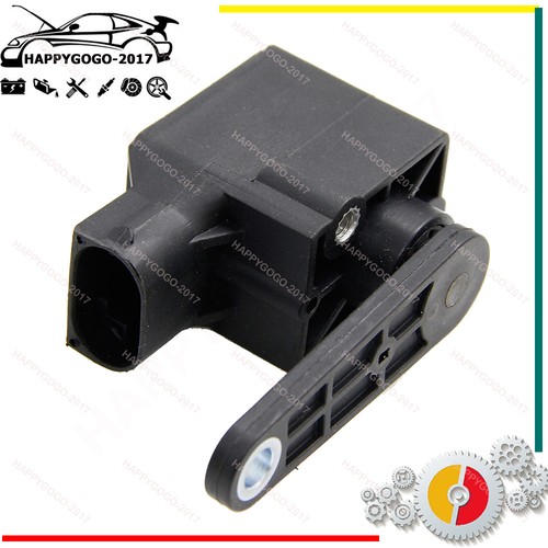 Leuchtweitensensor xenon - 1x,
