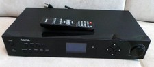 Hama 00053110 „Modul“ DAB