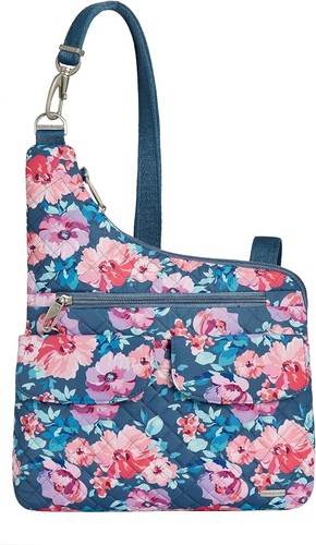 Travelon unisex - travelon,