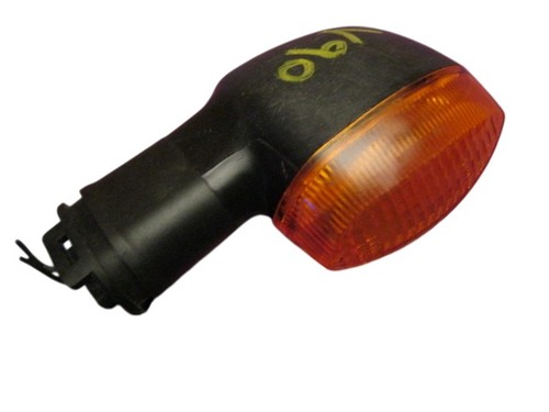 Arrow blinker yamaha - arrow, r6