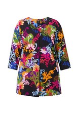 Ulla Popken Damen große