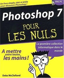 Photoshop von mcclelland - 7,