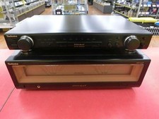 Technics SE-A1000MK2 Power