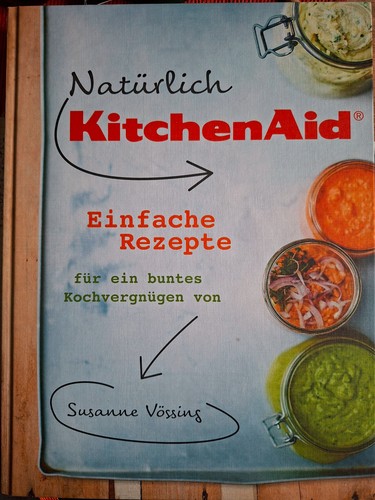 Natürlich kitchenaid - kitchenaid,