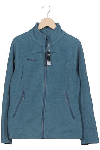 Mammut sweater damen - mammut,