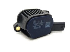 VW Golf Polo 6R Audi A1 8X Magnetventil Zylinderkopf  TSI CPTA 04E906048A /17984